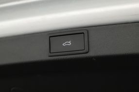 Škoda Octavia - 2025