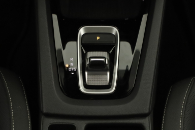 Škoda Octavia - 2025