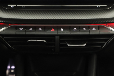 Škoda Octavia - 2025