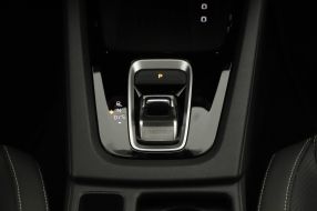 Škoda Octavia - 2025