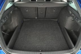 Škoda Octavia - 2025