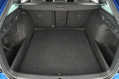 Škoda Octavia - 2025