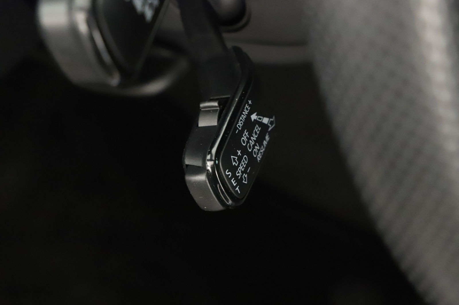 Škoda Octavia - 2025