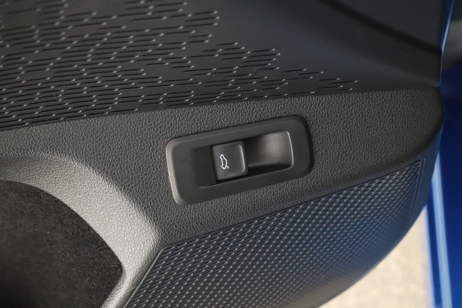 Škoda Octavia - 2025