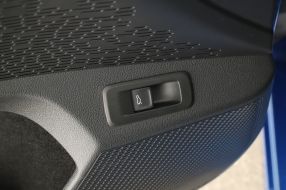 Škoda Octavia - 2025