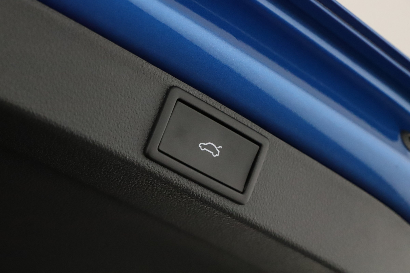 Škoda Octavia - 2025