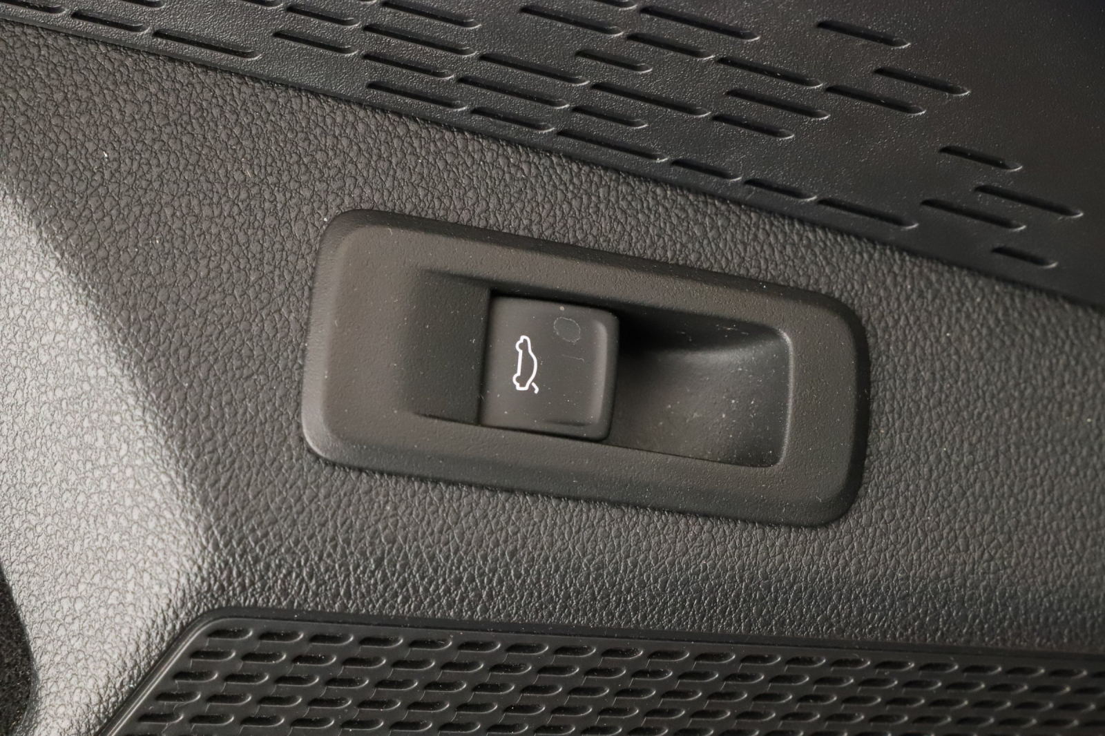Škoda Octavia - 2025