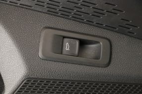 Škoda Octavia - 2025