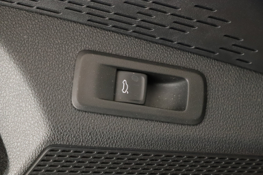 Škoda Octavia - 2025