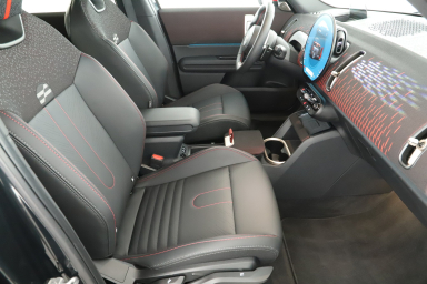 MINI Countryman - 2024