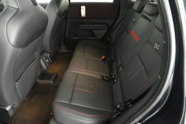 MINI Countryman - 2024
