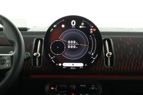 MINI Countryman - 2024