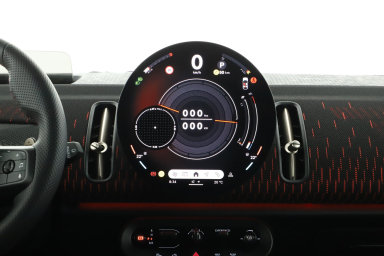 MINI Countryman - 2024