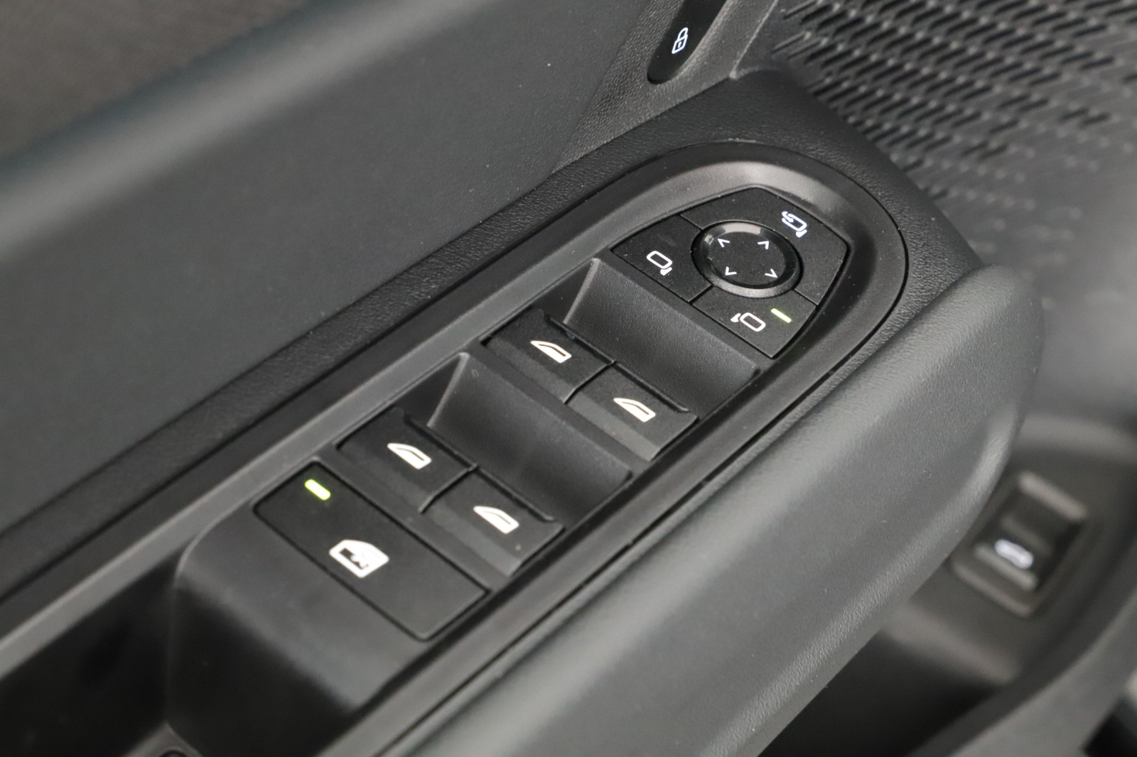 MINI Countryman - 2024