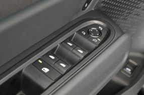 MINI Countryman - 2024