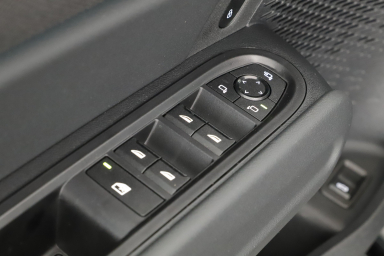 MINI Countryman - 2024