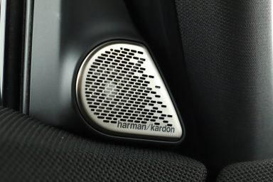 MINI Countryman - 2024
