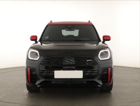 MINI Countryman - 2024