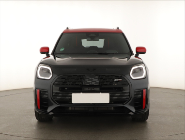 MINI Countryman - 2024