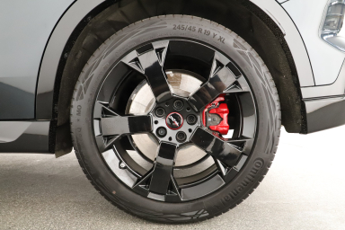 MINI Countryman - 2024