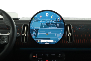 MINI Countryman - 2024