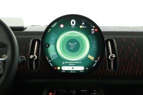 MINI Countryman - 2024