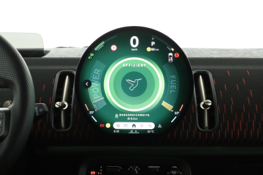 MINI Countryman - 2024