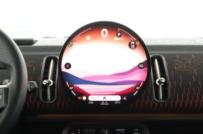 MINI Countryman - 2024