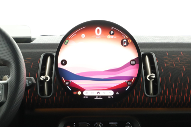 MINI Countryman - 2024