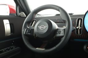 MINI Countryman - 2024