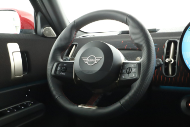 MINI Countryman - 2024