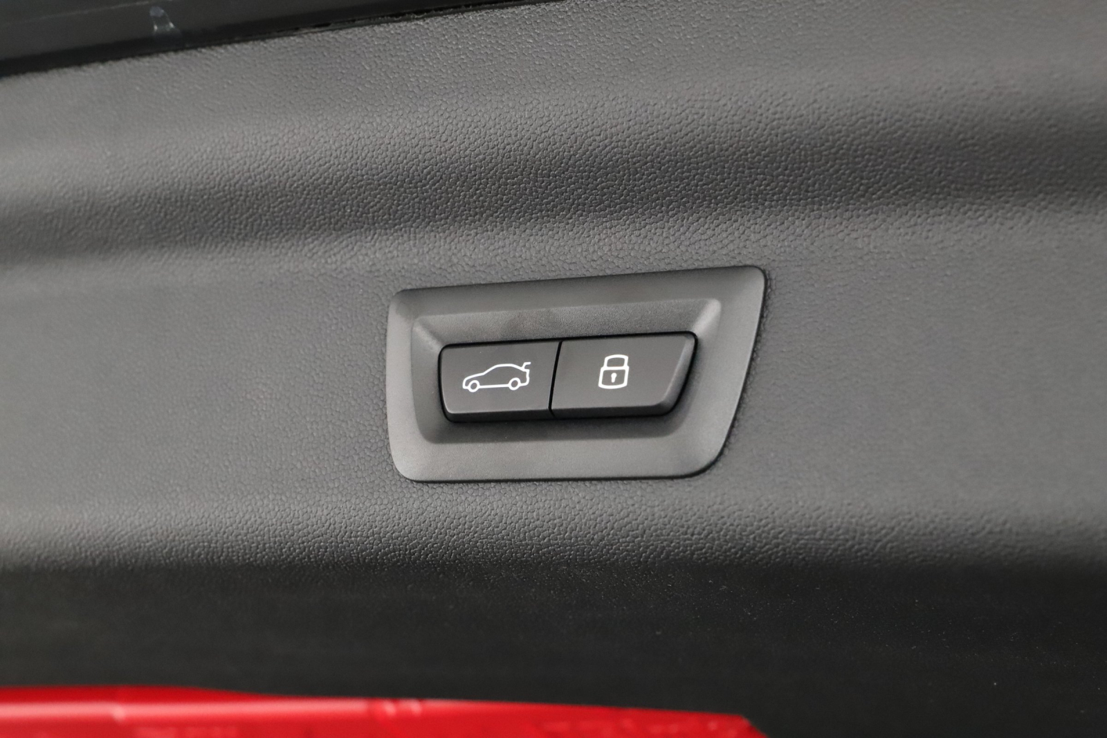 MINI Countryman - 2024