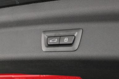 MINI Countryman - 2024