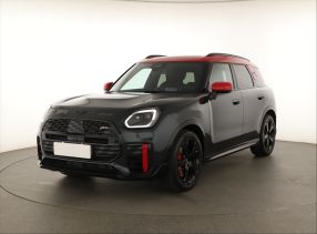 MINI Countryman - 2024