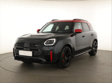 MINI Countryman - 2024