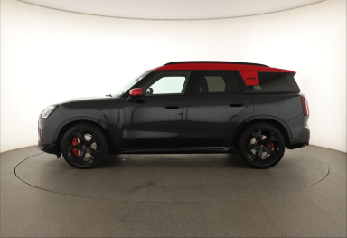 MINI Countryman - 2024