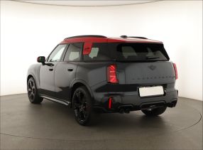 MINI Countryman - 2024