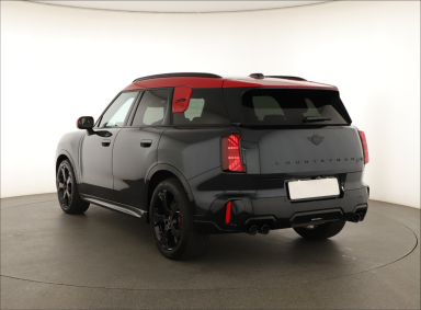 MINI Countryman - 2024