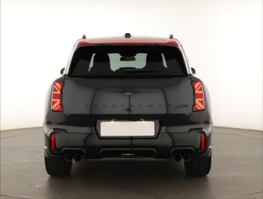 MINI Countryman - 2024