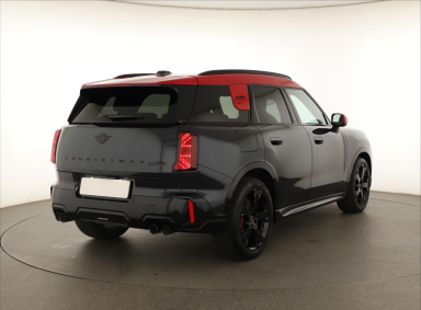 MINI Countryman - 2024