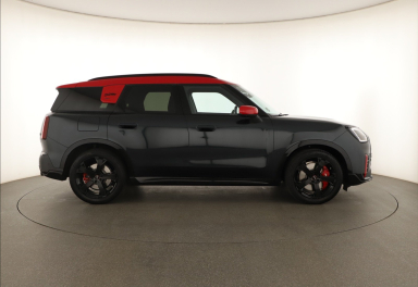 MINI Countryman - 2024