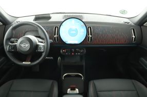 MINI Countryman - 2024