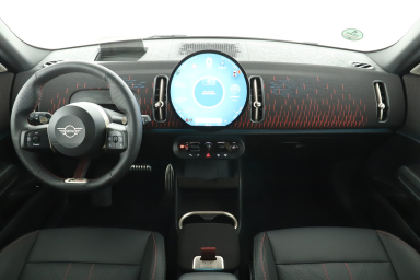 MINI Countryman - 2024