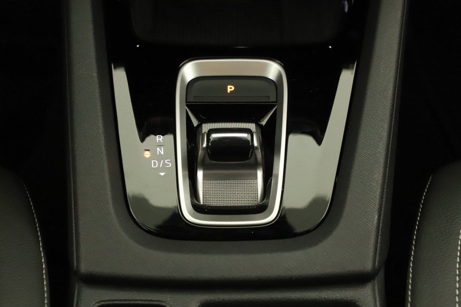 Škoda Octavia - 2025