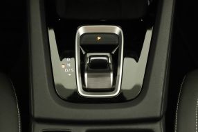 Škoda Octavia - 2025