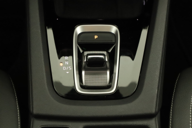 Škoda Octavia - 2025