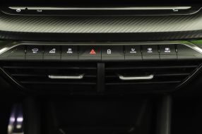 Škoda Octavia - 2025