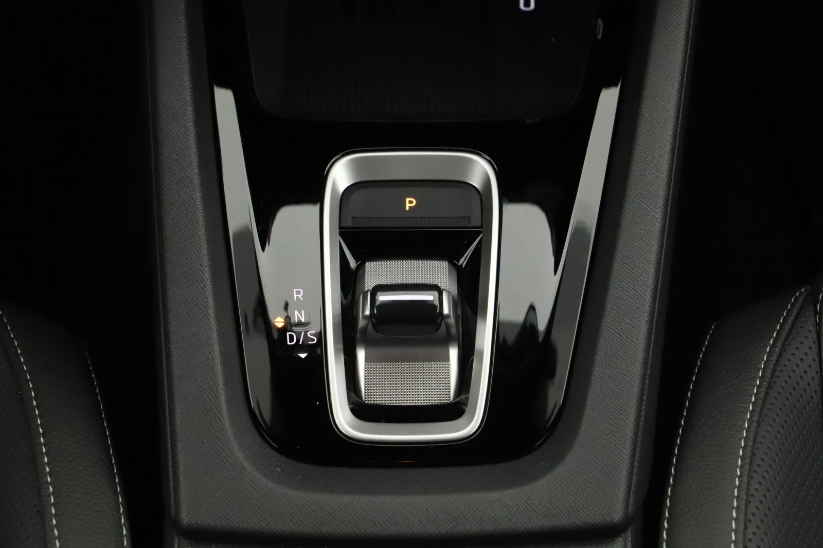 Škoda Octavia - 2024