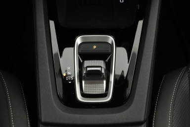 Škoda Octavia - 2024