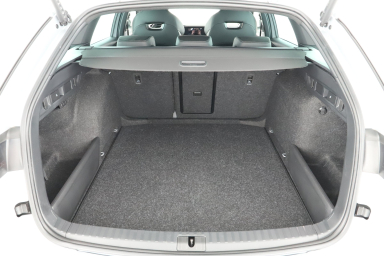 Škoda Octavia - 2024